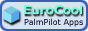 Eurocool - free palm software